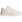 Adidas Osade W